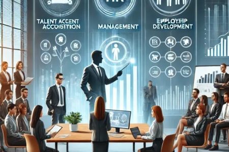 WhatsApp Image 2025-12-18 at 5.45.40 PM